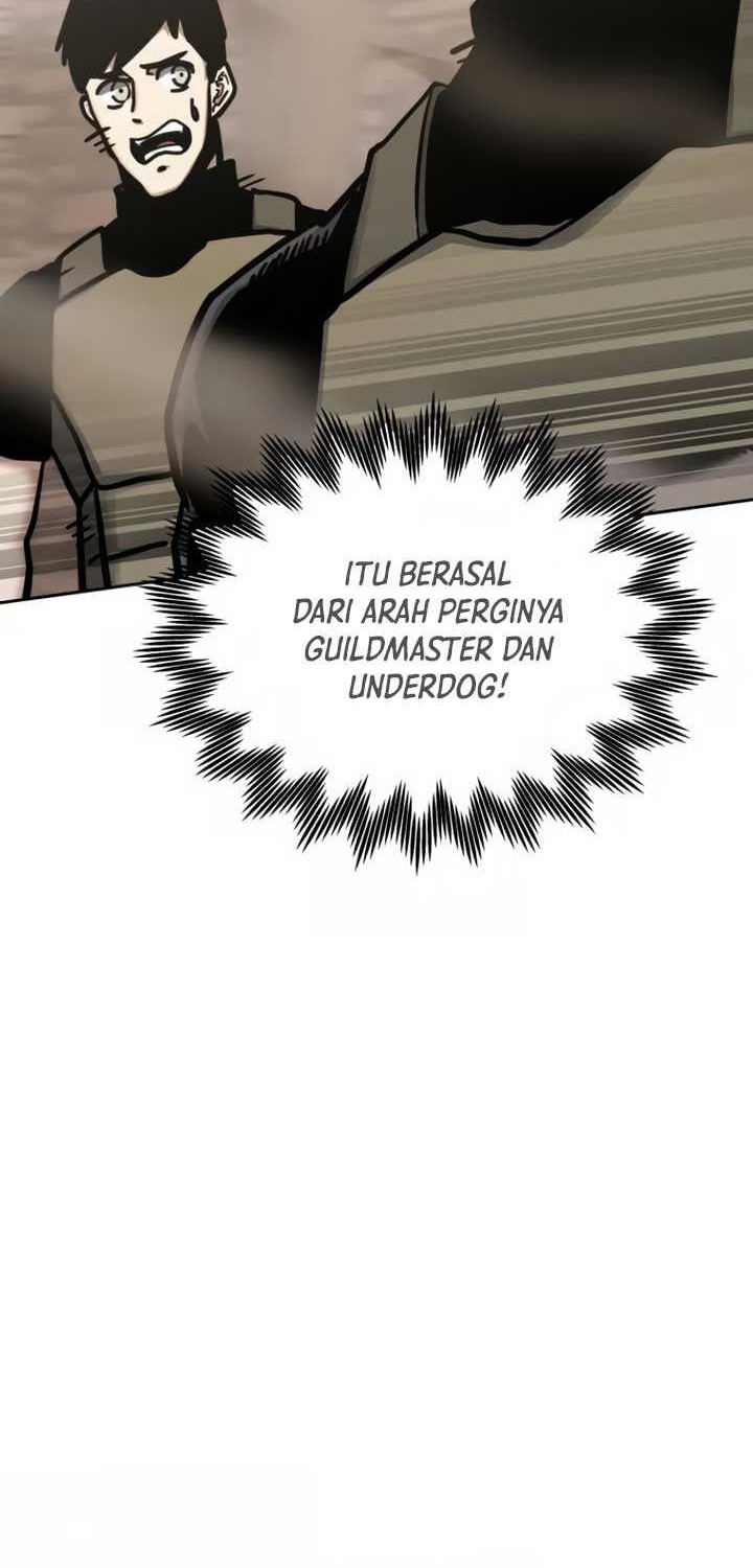 Halaman 253