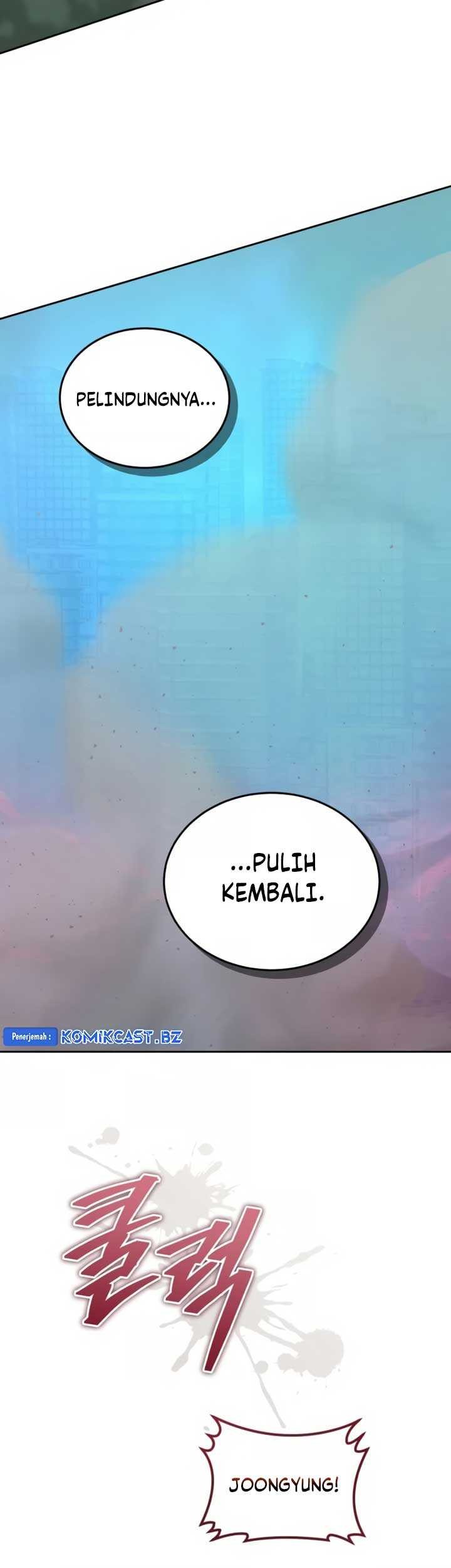 Halaman 256