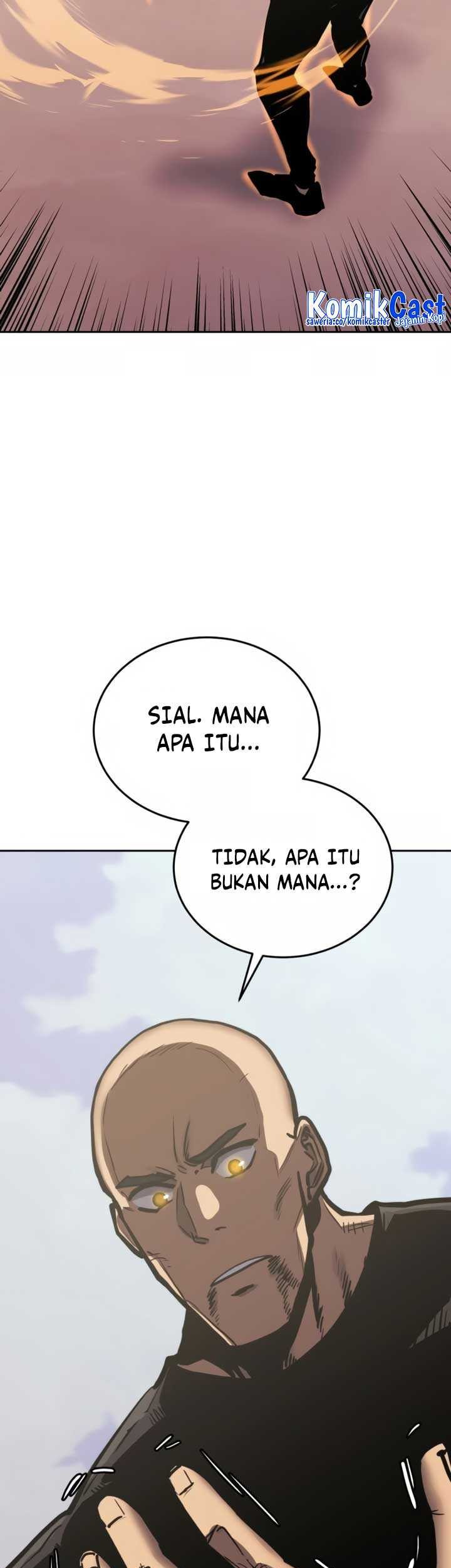 Halaman 267