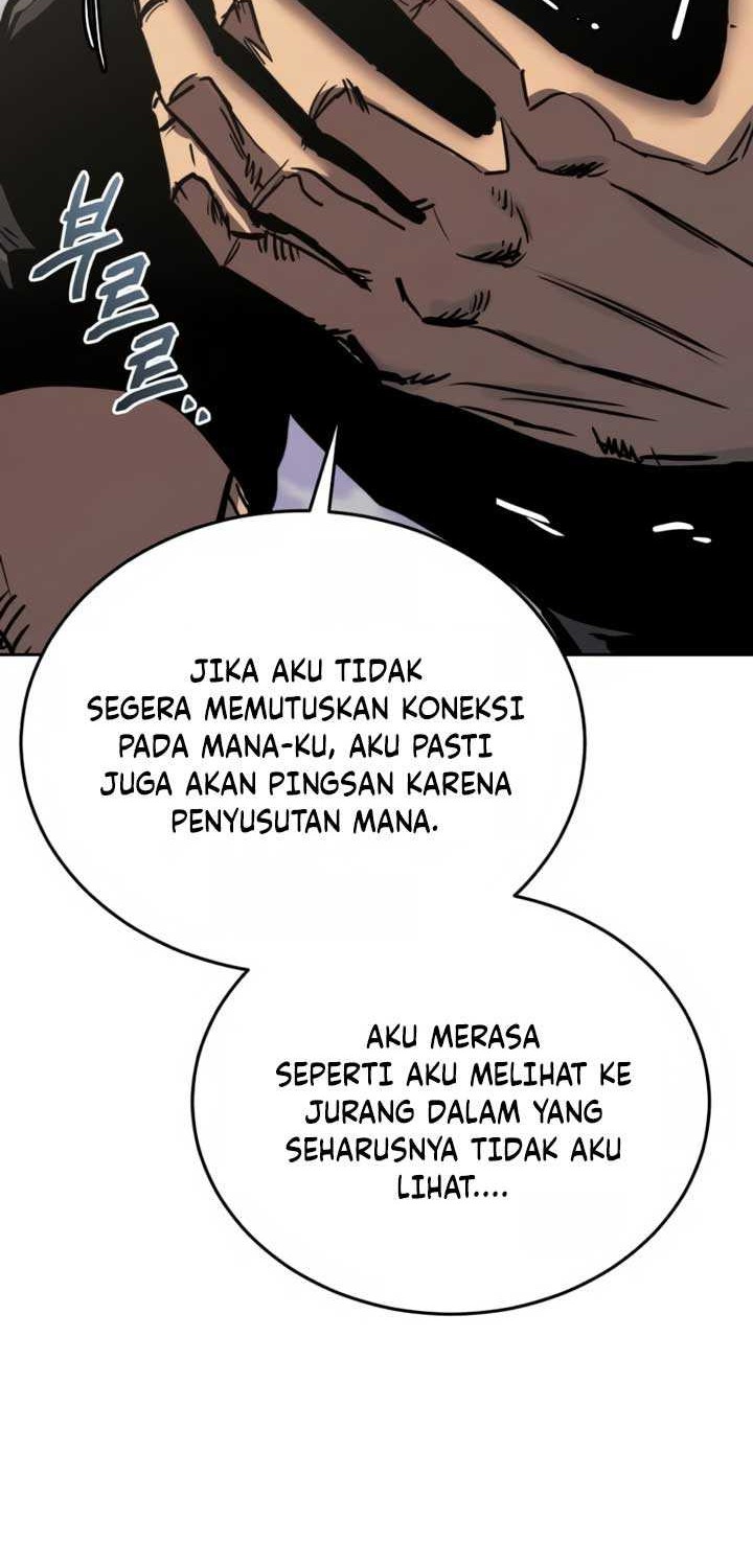 Halaman 268