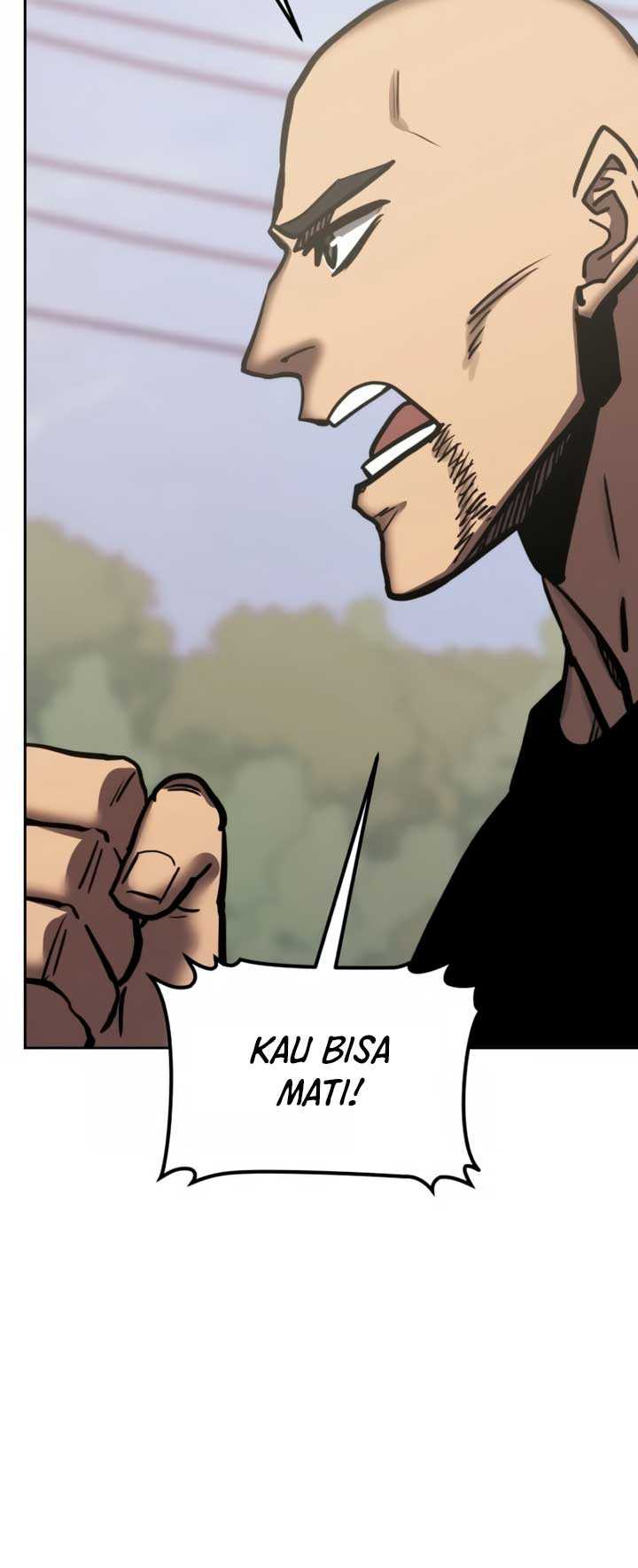 Halaman 271