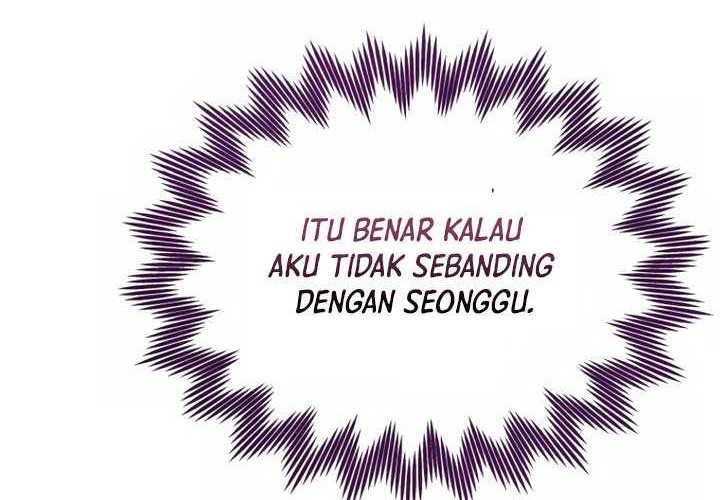 Halaman 273