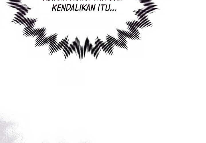 Halaman 275
