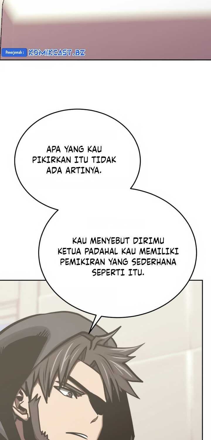 Halaman 214
