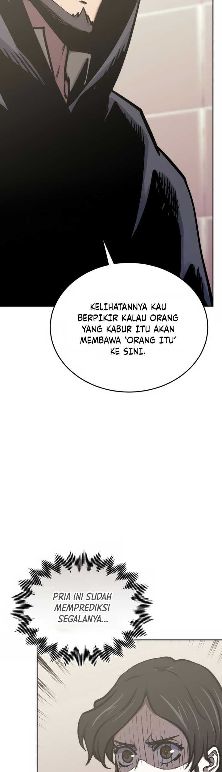 Halaman 215