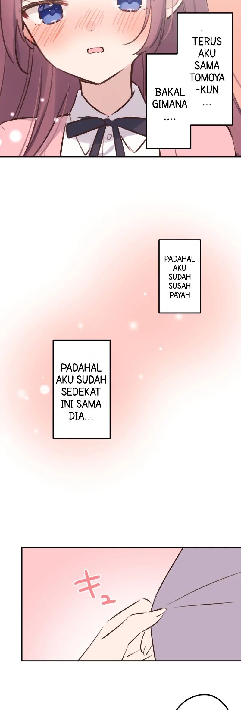 Halaman 29