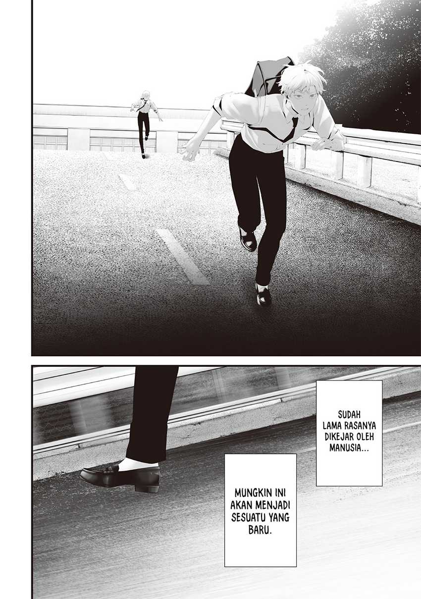 Halaman 101