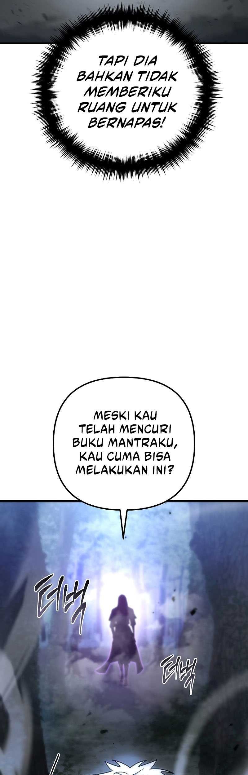 Halaman 214