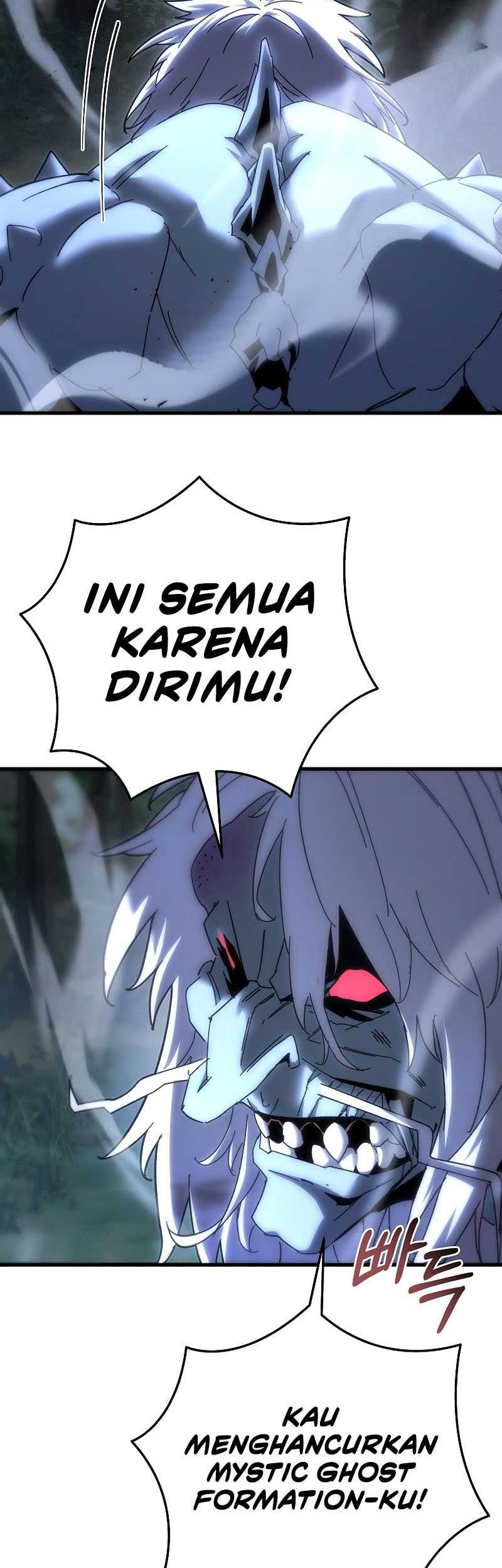Halaman 215