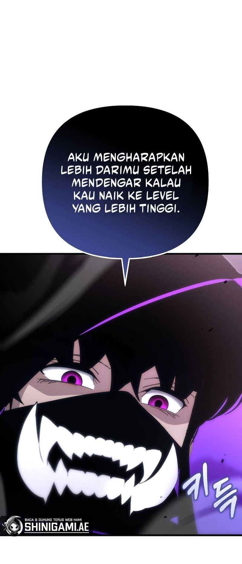 Halaman 217