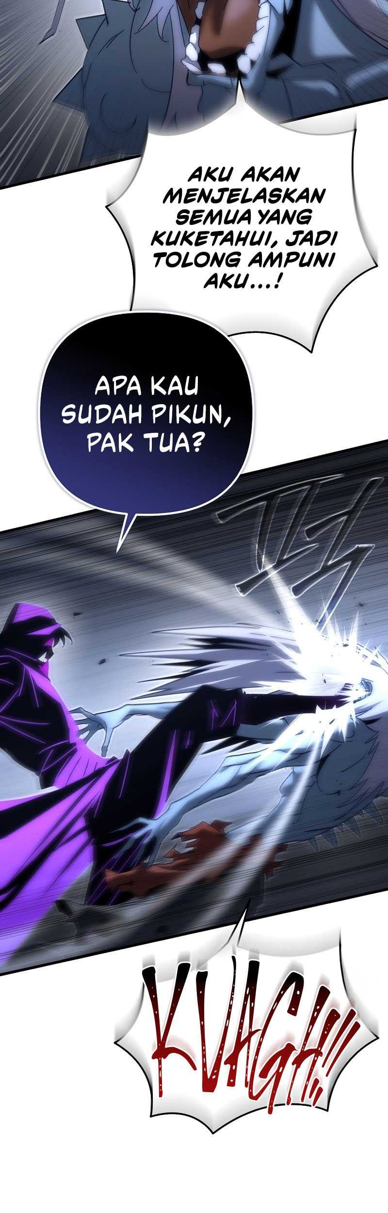 Halaman 228