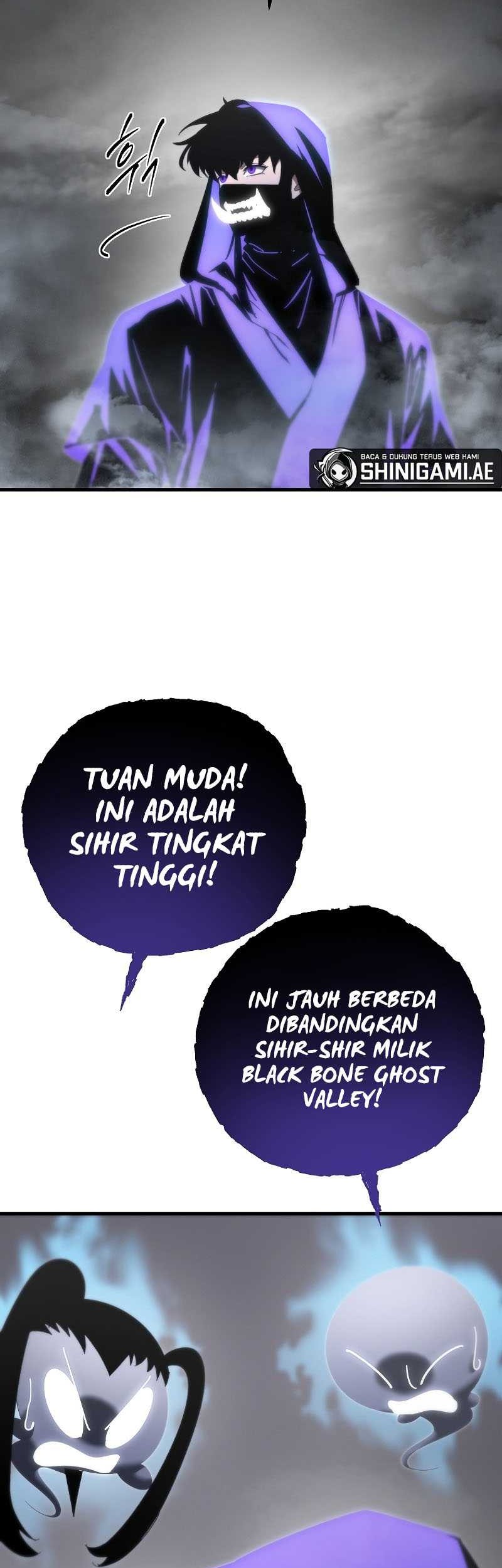 Halaman 236