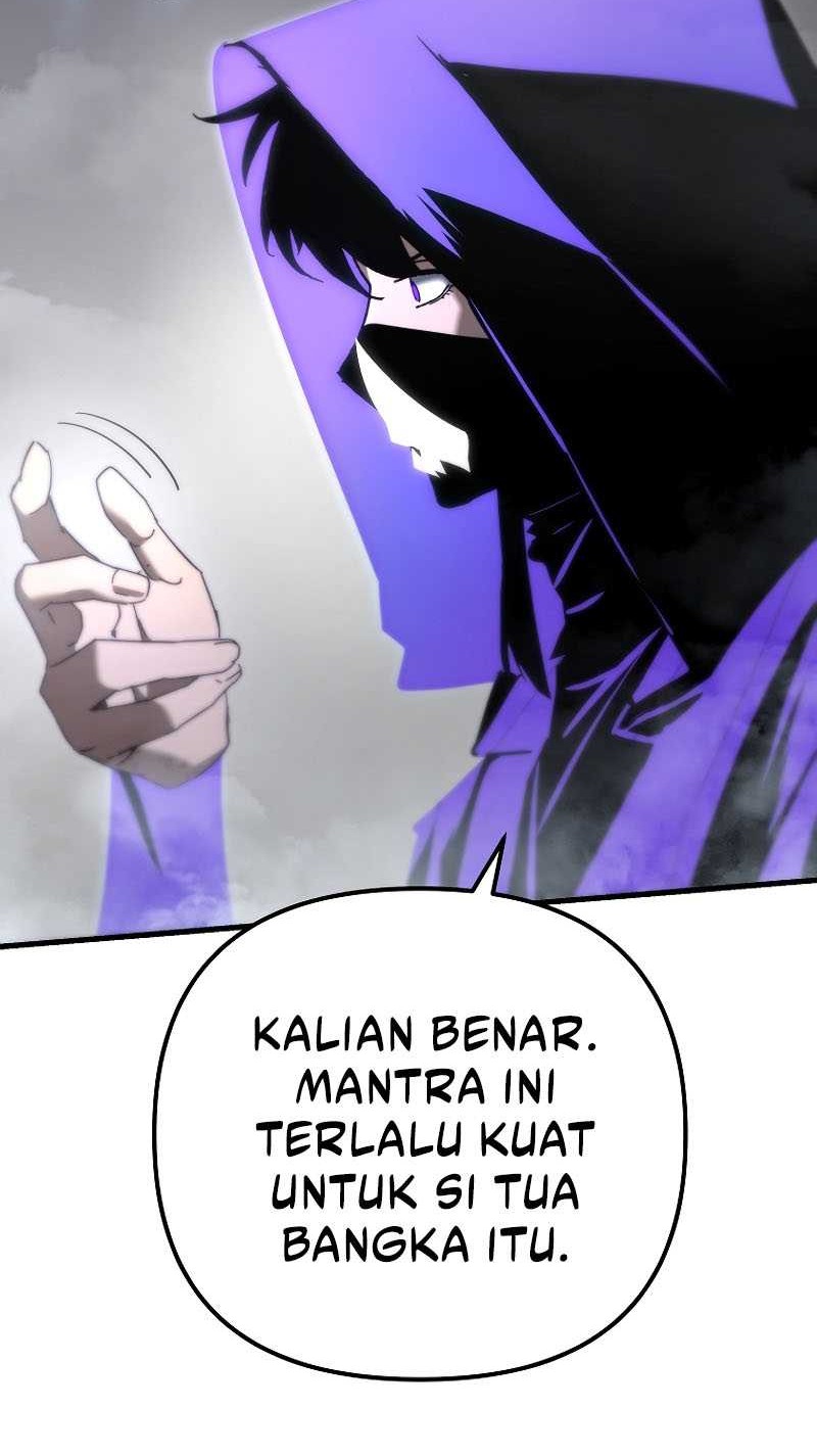 Halaman 237