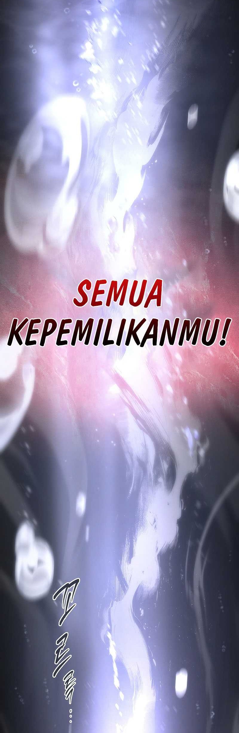Halaman 245