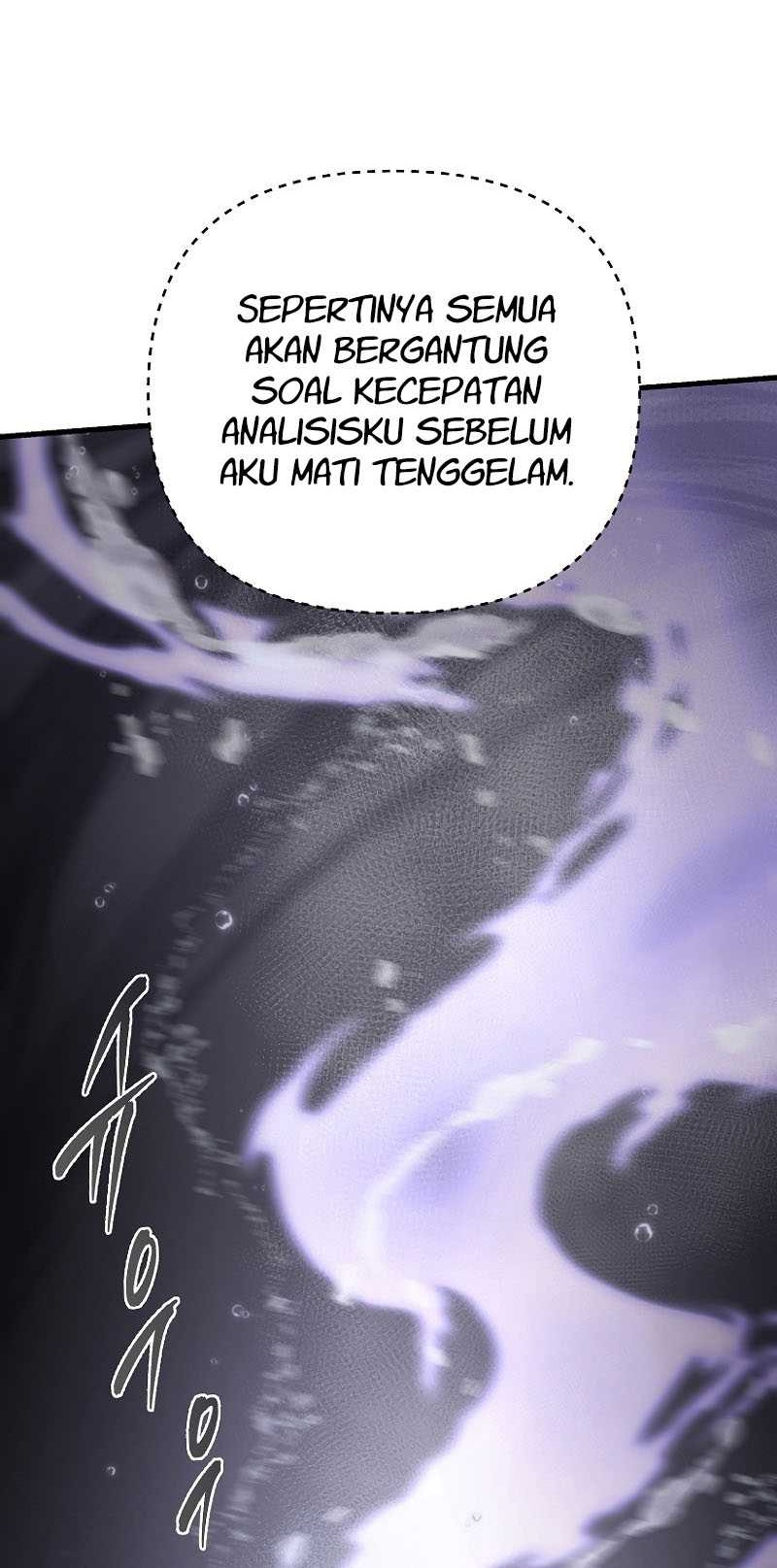 Halaman 249