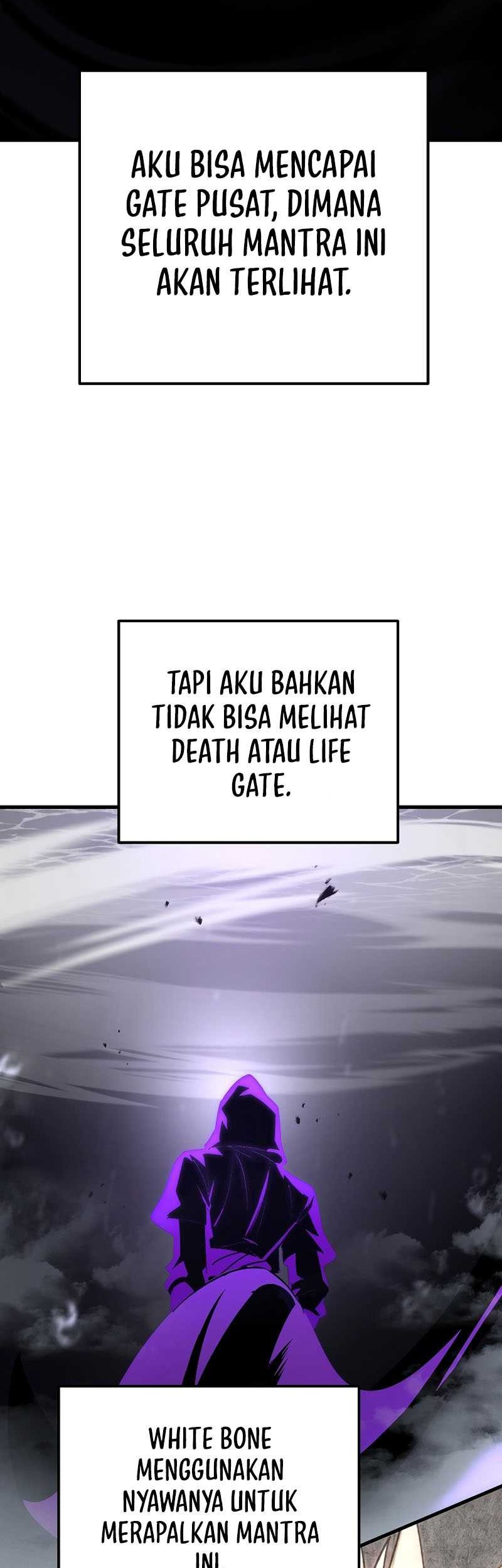 Halaman 252