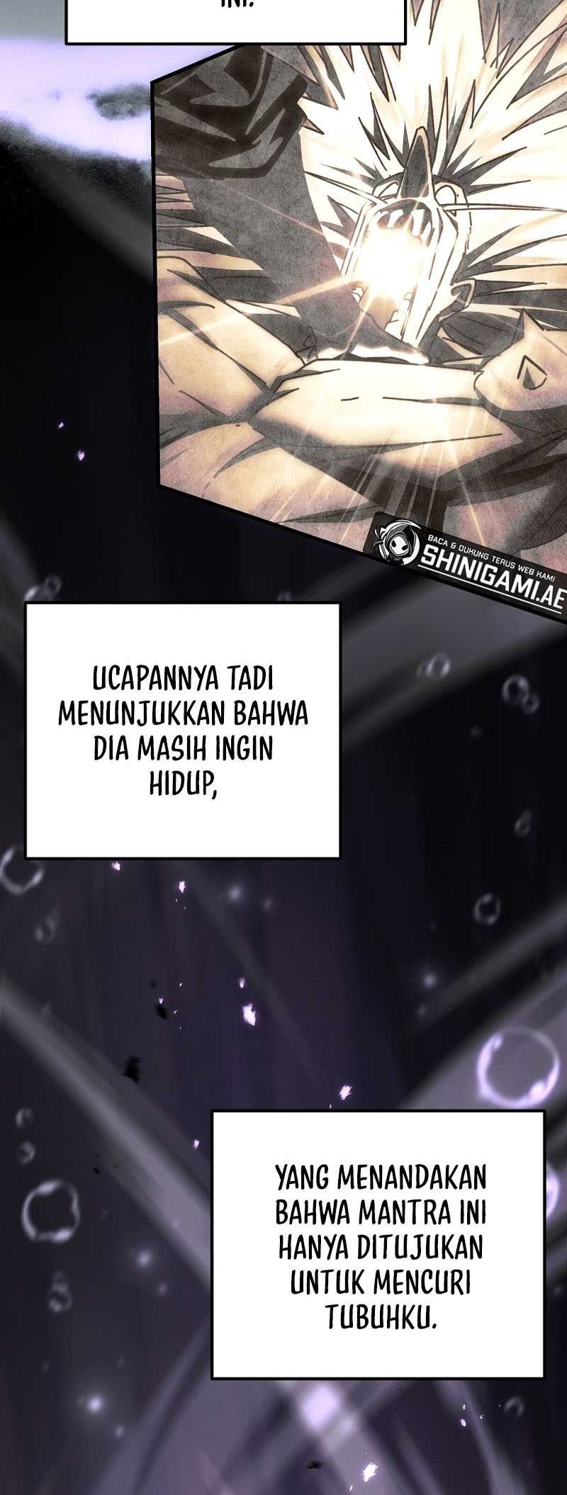 Halaman 253
