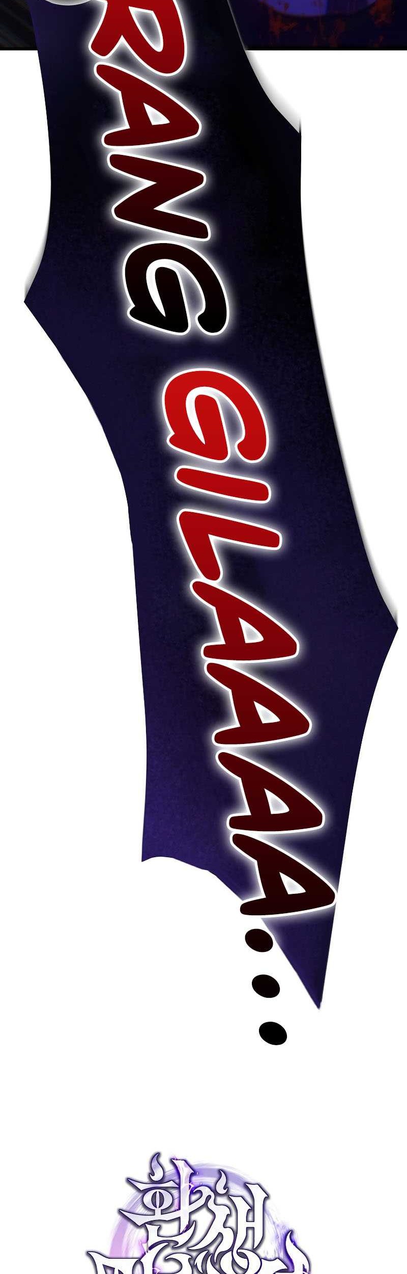 Halaman 263