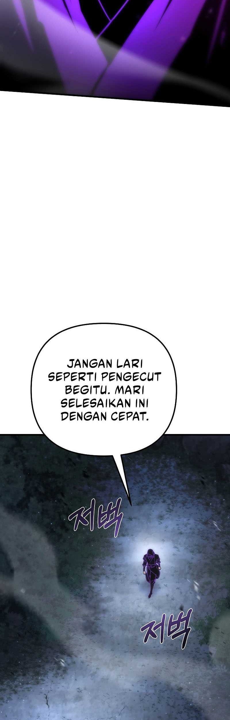 Halaman 183