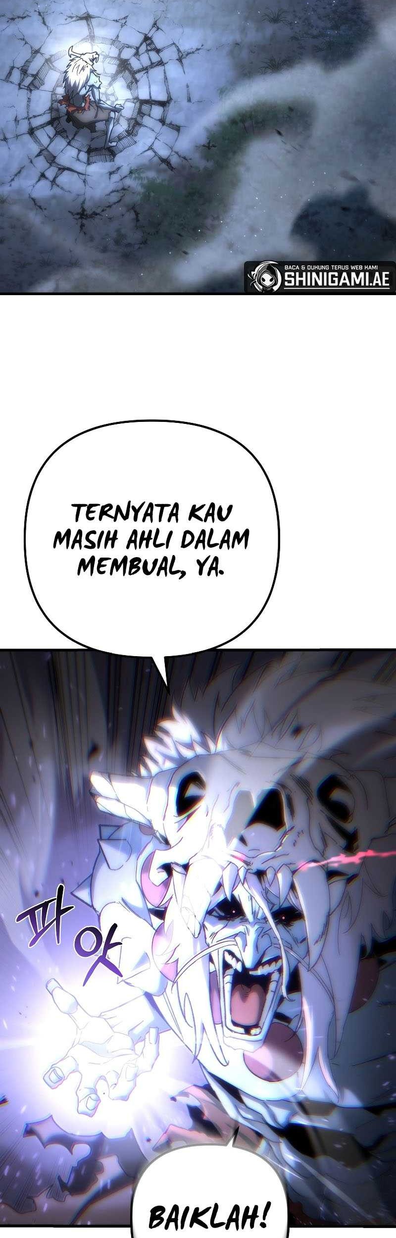 Halaman 184