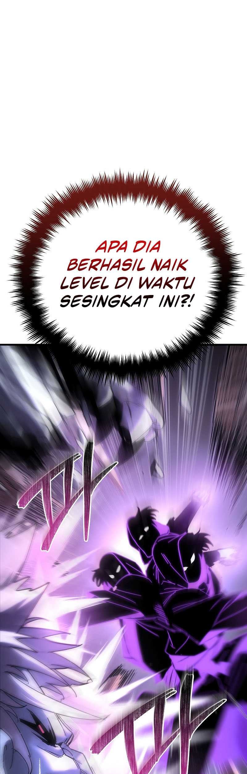 Halaman 198