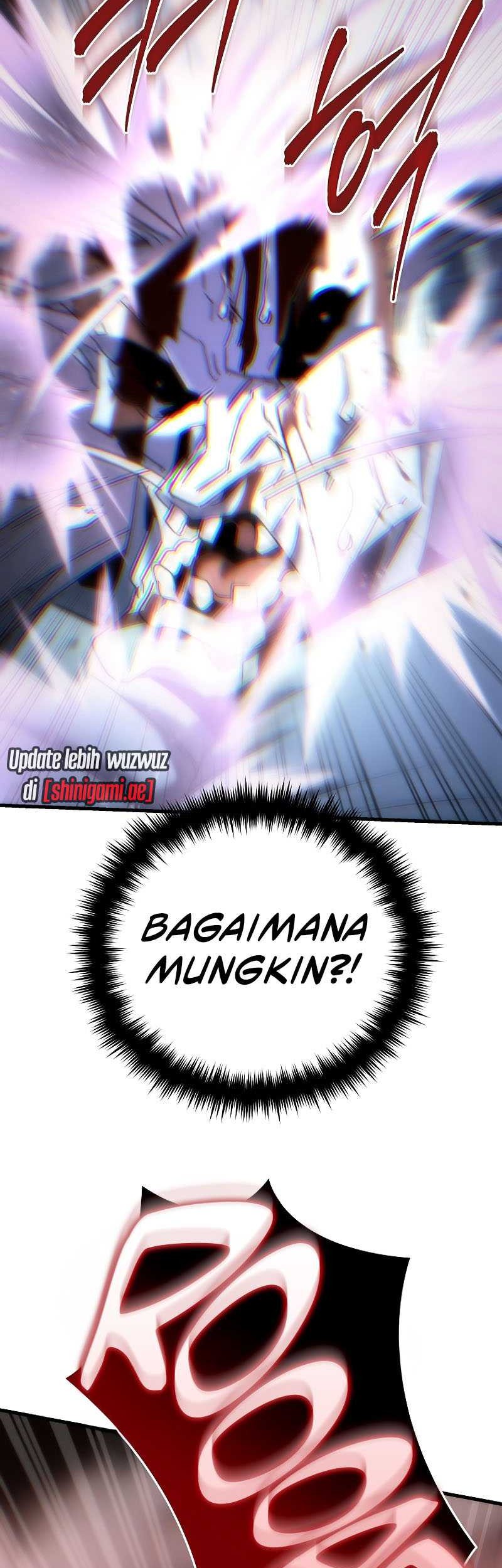Halaman 200