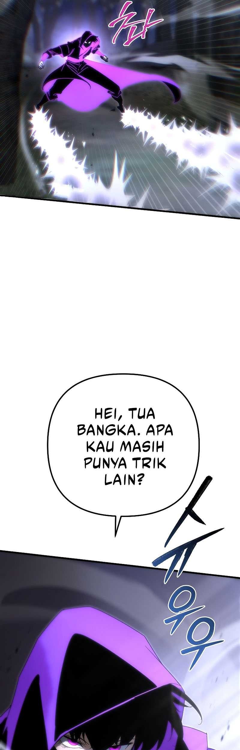 Halaman 202