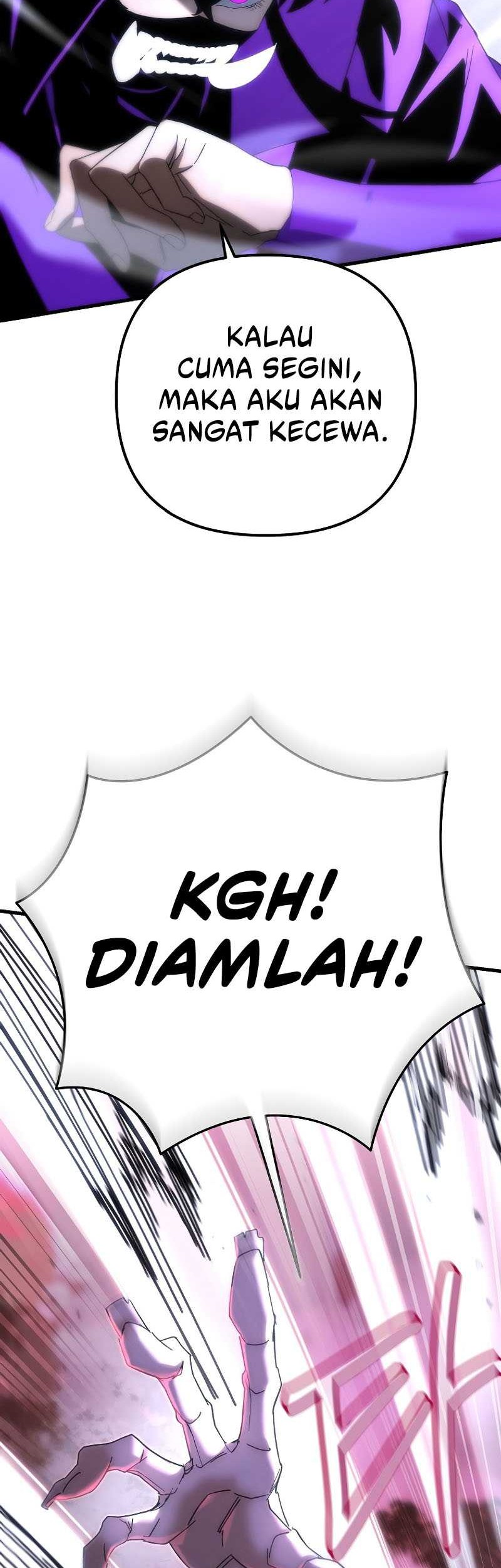 Halaman 203