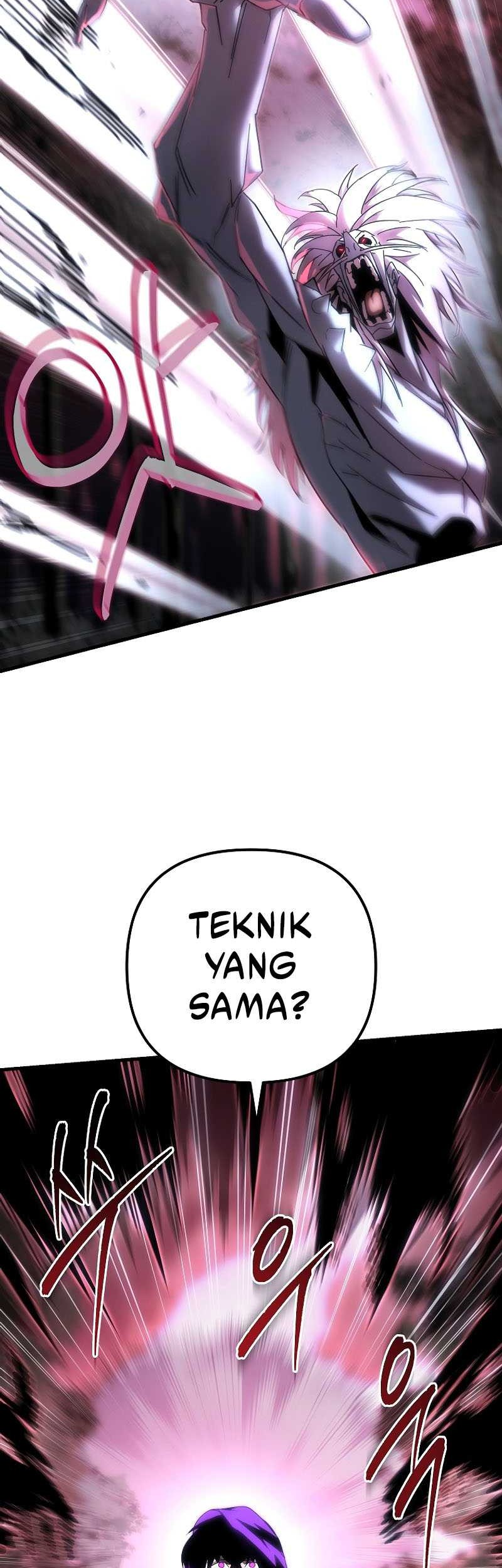 Halaman 204