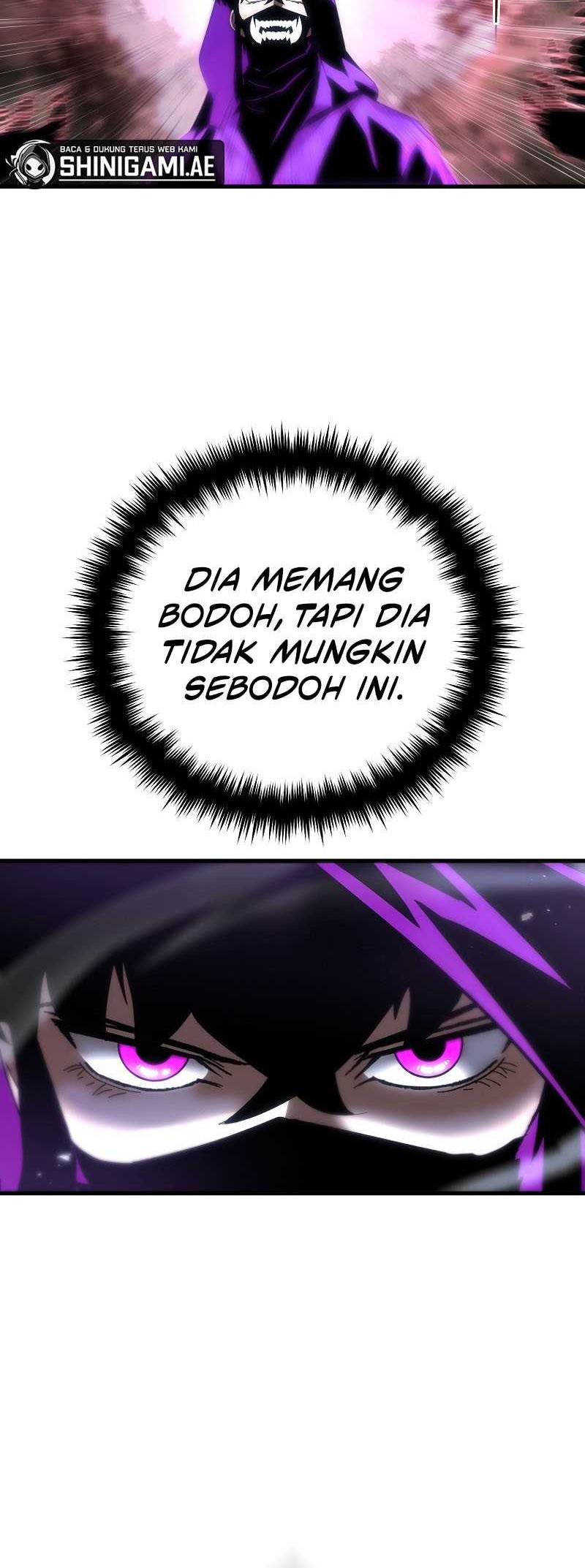 Halaman 205