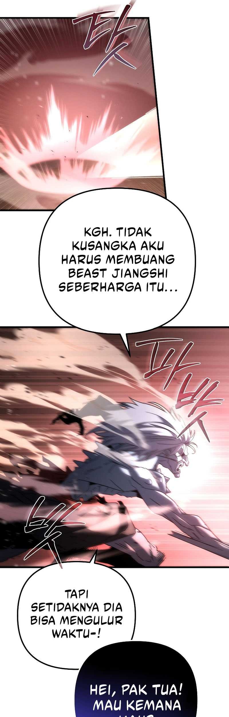 Halaman 210