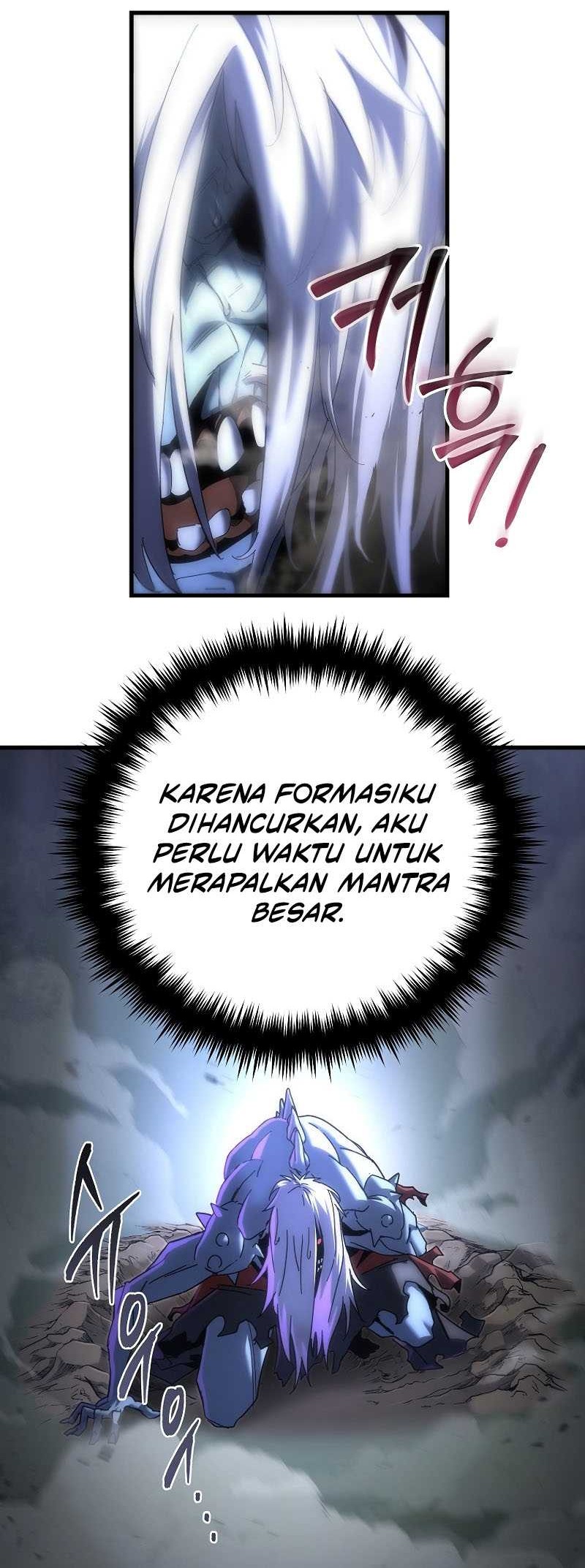 Halaman 213