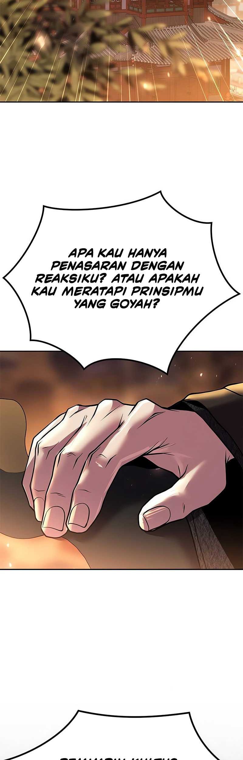 Halaman 68