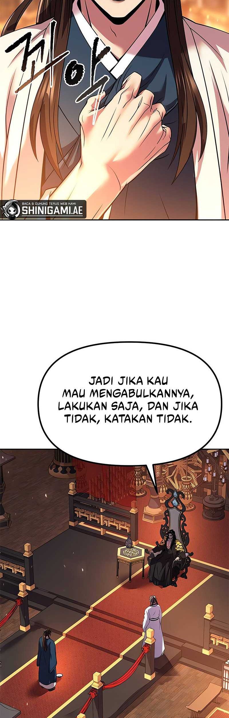 Halaman 71