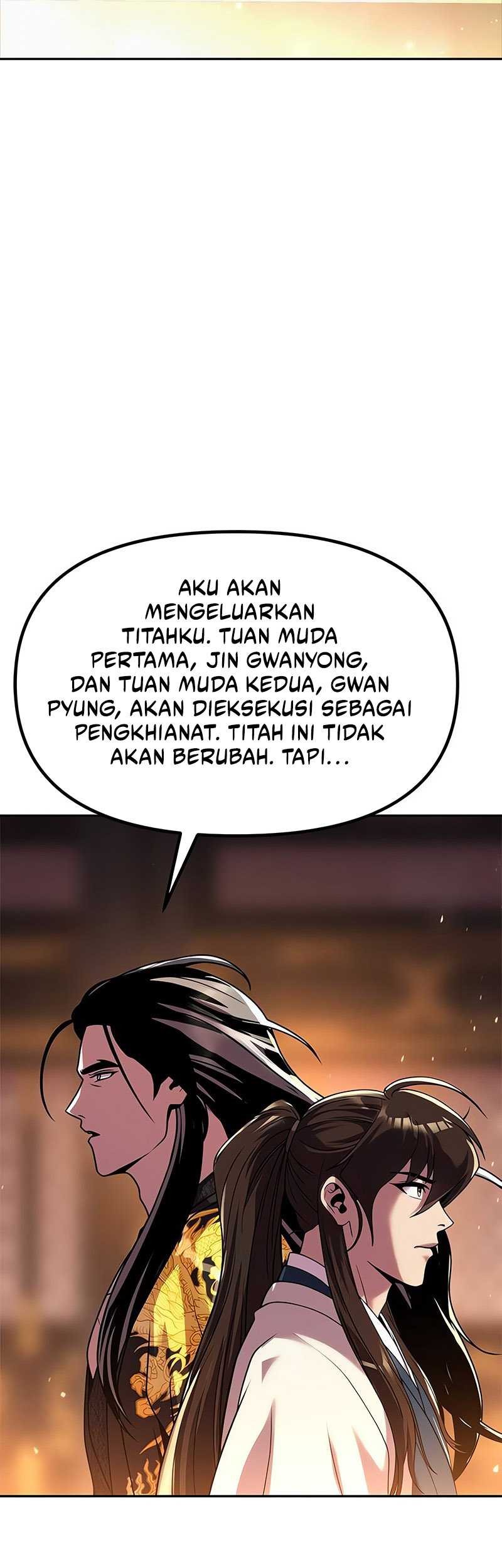 Halaman 86