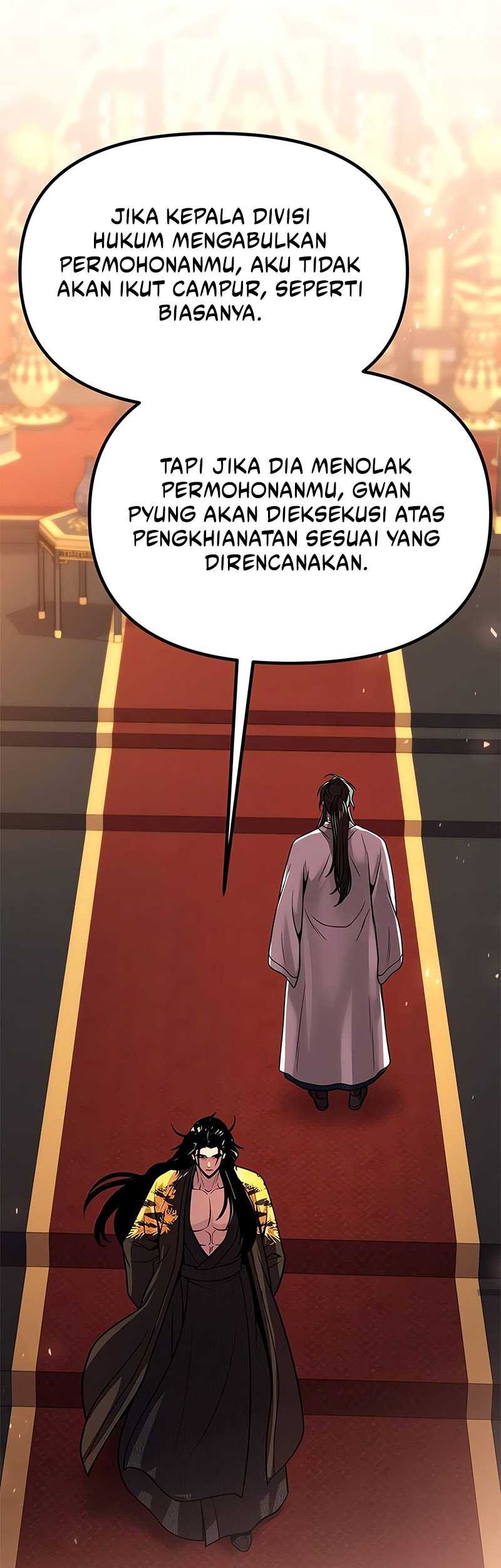 Halaman 88