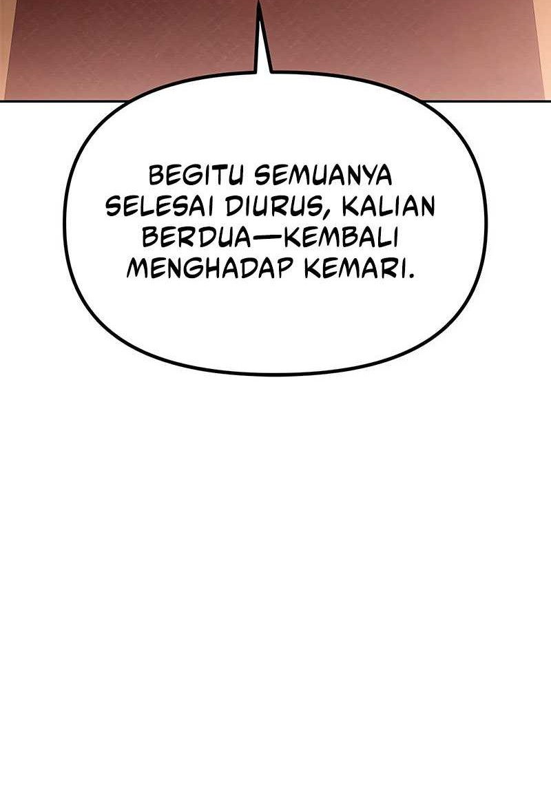 Halaman 89