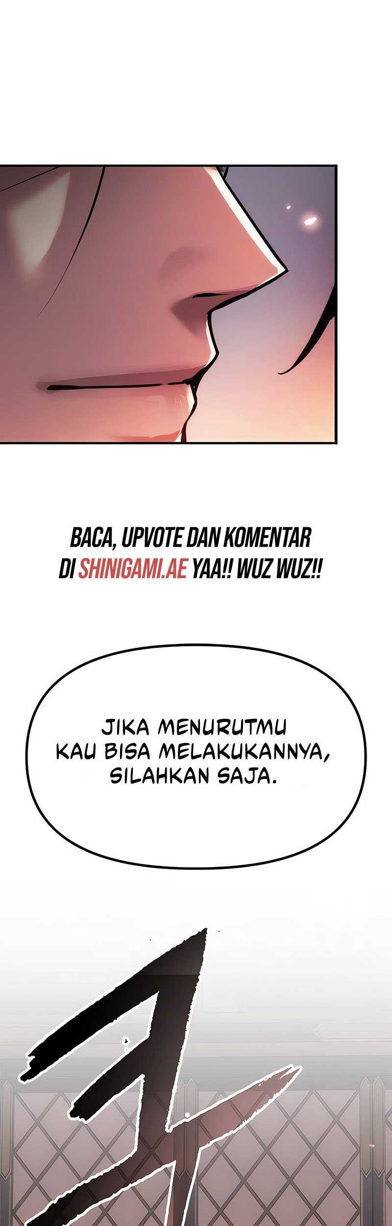 Halaman 94