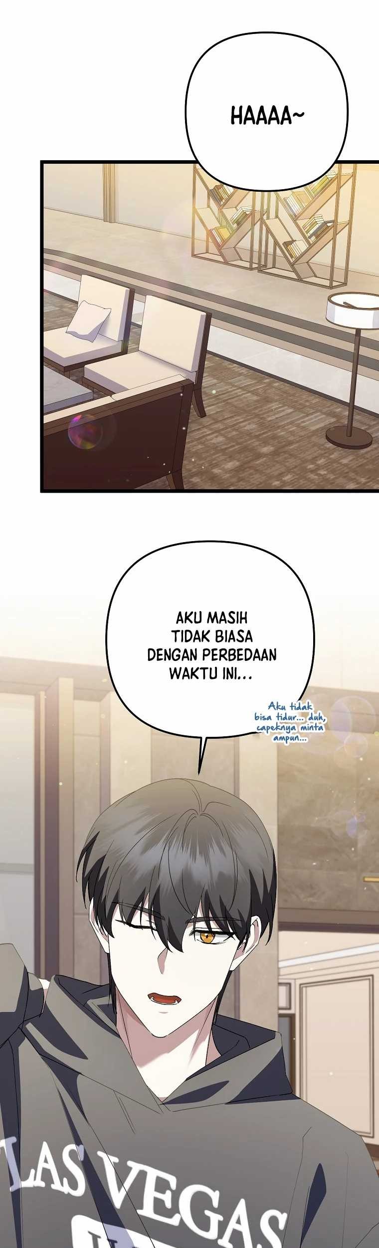 Halaman 50