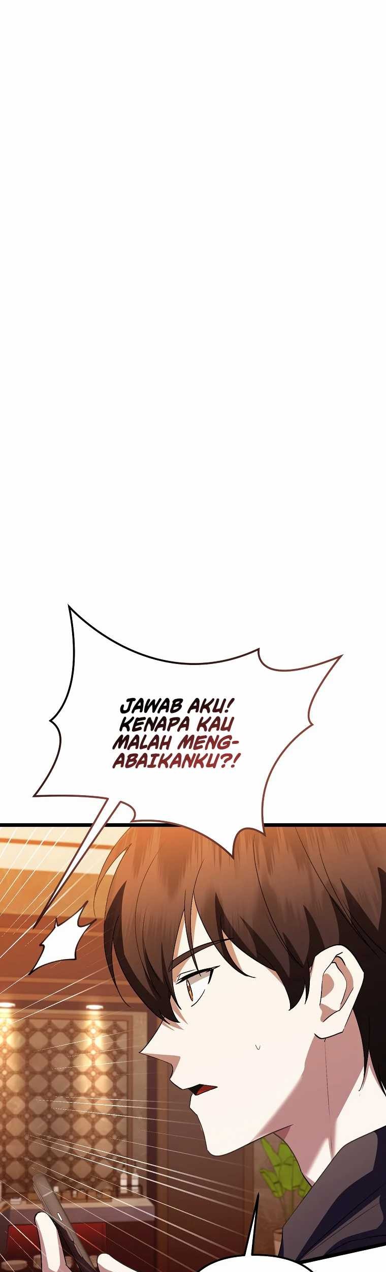 Halaman 55