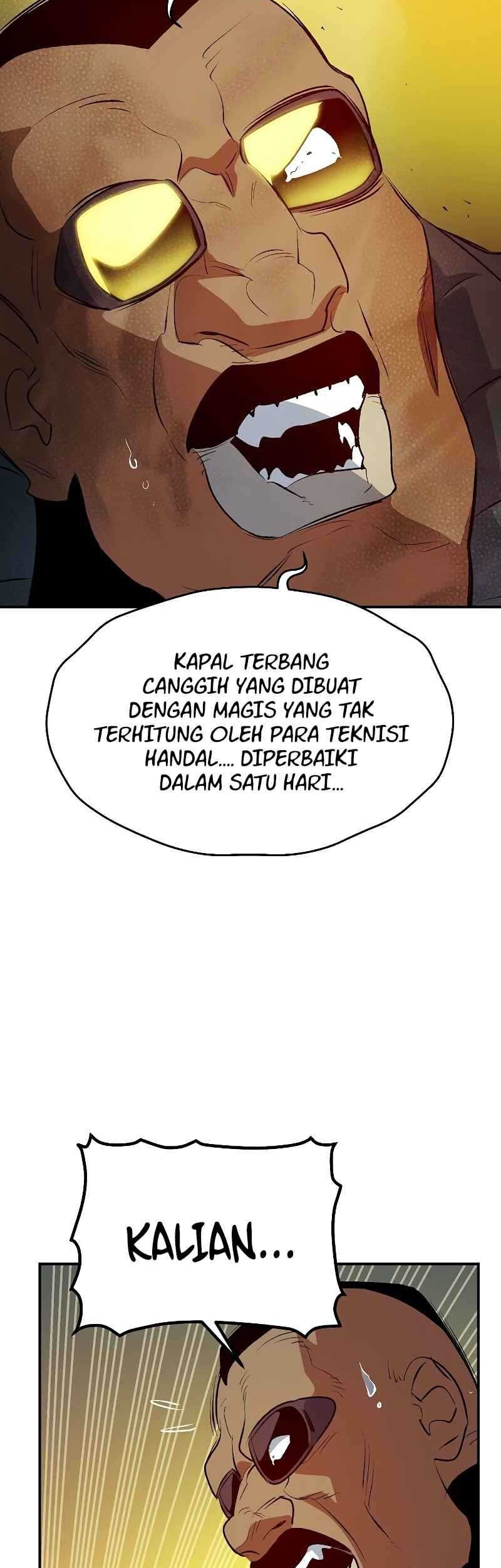 Halaman 76