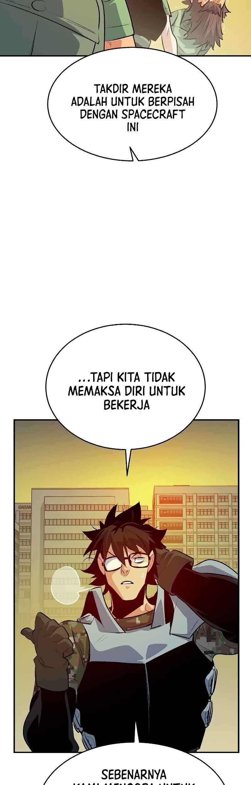 Halaman 78