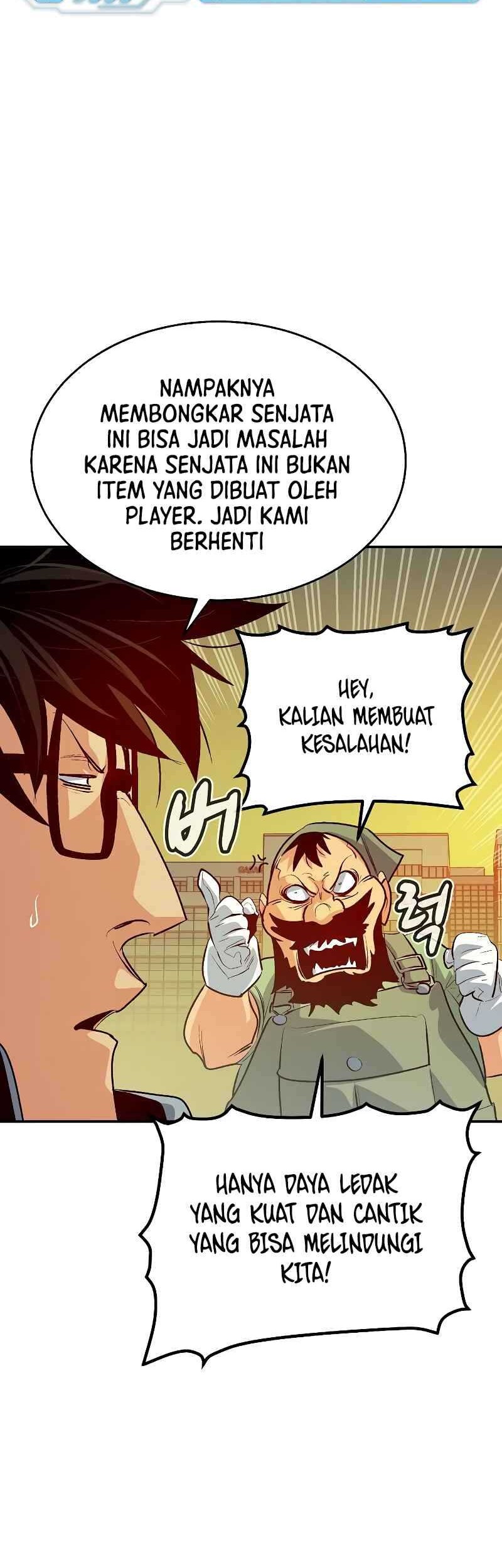 Halaman 81