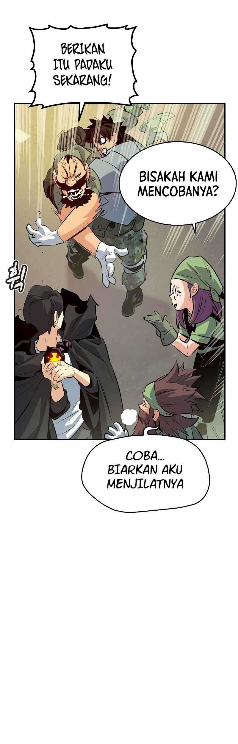 Halaman 83