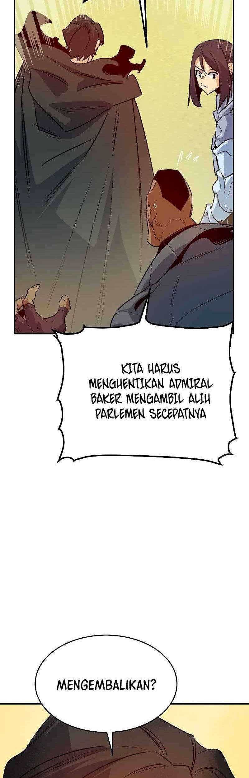 Halaman 87