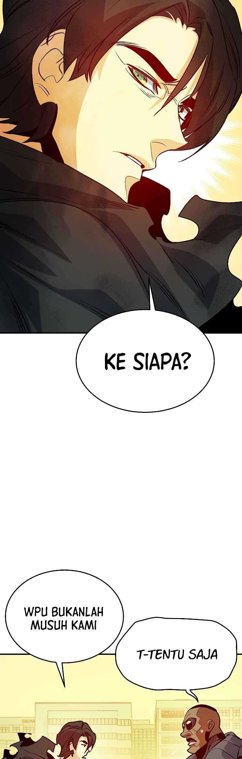 Halaman 88