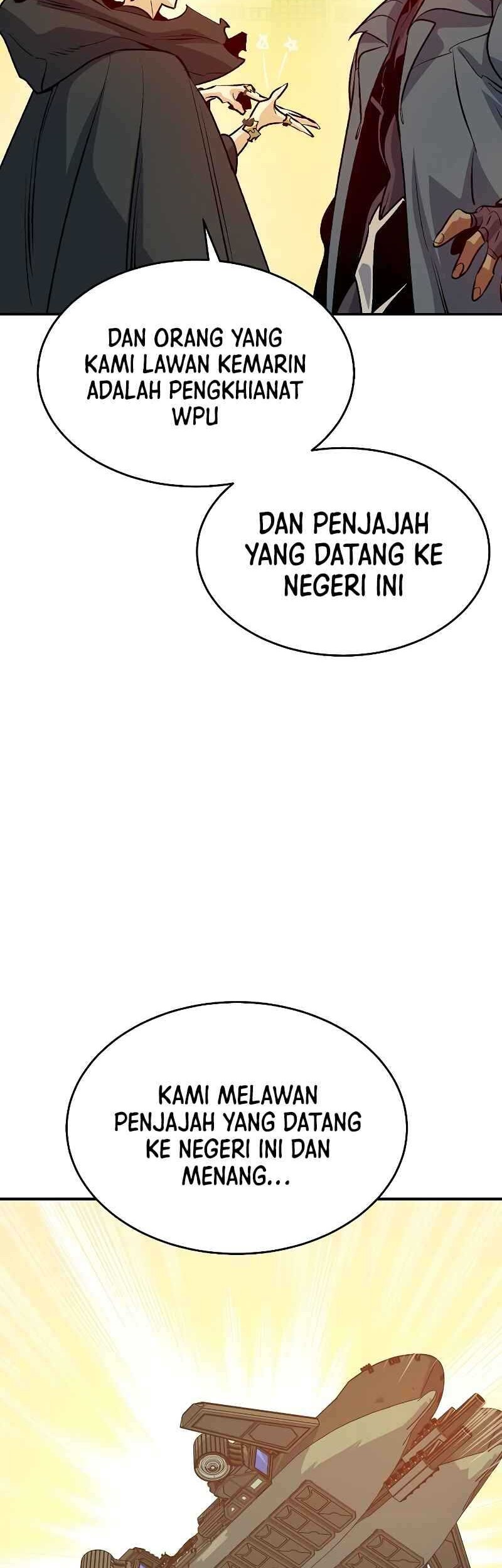 Halaman 89