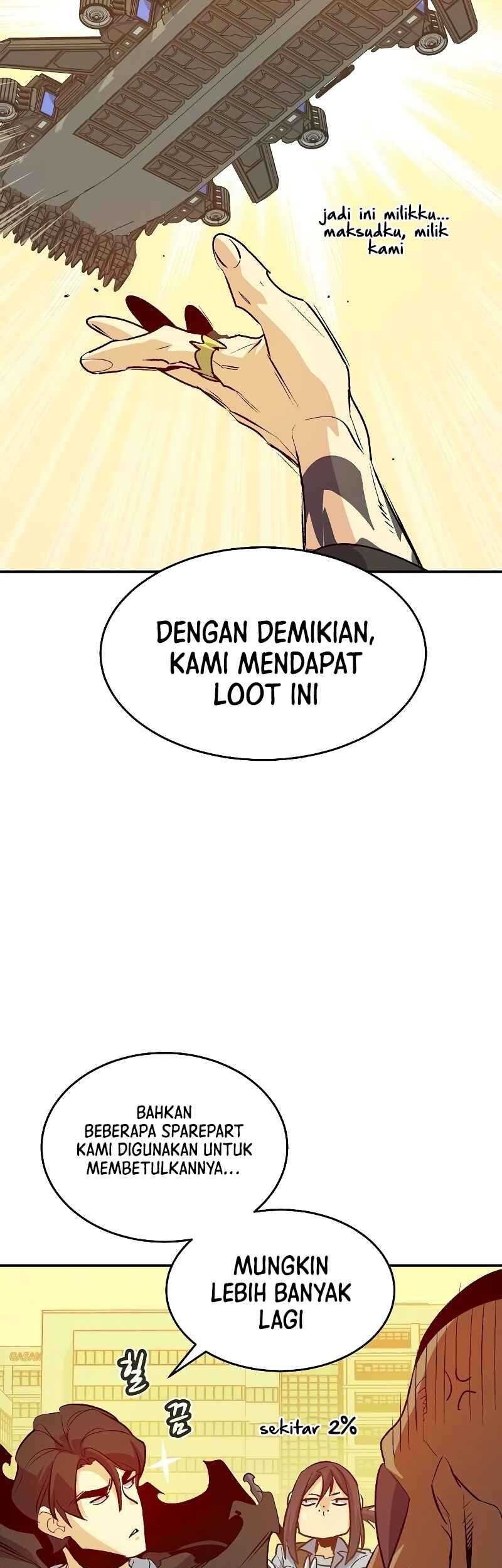 Halaman 90