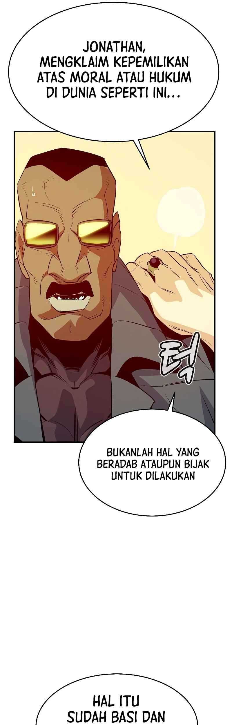 Halaman 92