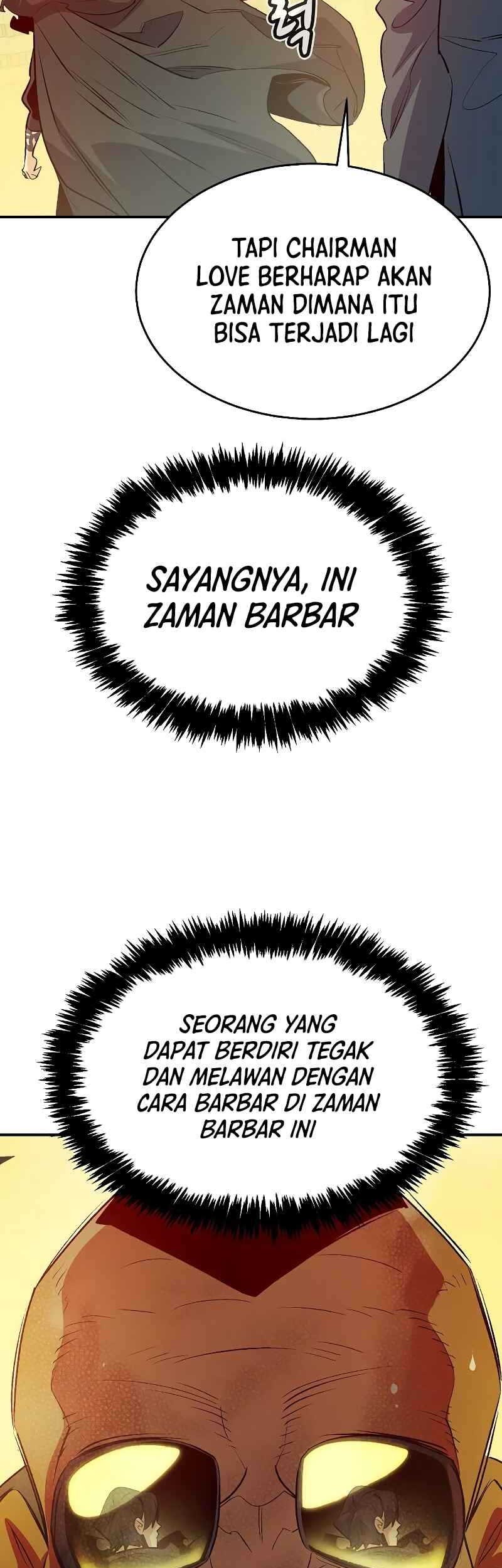 Halaman 94